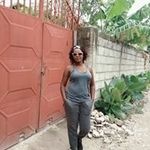 Esther Michel - @esthermichel6307 - Instagram