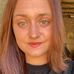 Esther Michel - Facebook
