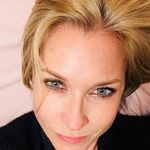 Esther Michel - @michel.esther1973 - Instagram