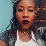 Esther Michel - @esther.michel.9655 - Instagram