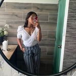 𝐸𝓈𝓉𝒽𝑒𝓇 𝑀𝒾𝒸𝒽𝑒𝓁 - @esther_.michel - Instagram