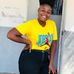 Esther Michel - Facebook