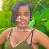 Esther Michel - @esthermichel6 - TikTok