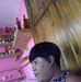 Esther Michel - Facebook