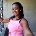 Esther Michel - Facebook