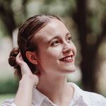 Esther Michel - @esthermmichel - Instagram