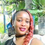 Esther Michel - @esthermichel - Instagram