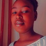 Esther Michel - @esthermichel90 - Instagram
