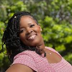 Esther Michel Auguste  - @esther_michel_company - Instagram