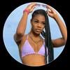 ESTHER MICHEL - @esther.michel93 - TikTok