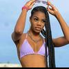 Esther Michel - @actrice_esthie02 - TikTok