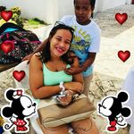 Esther Michell - @esther.michell.94 - Instagram