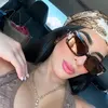 MichellEsther21 - @michellesther21 - TikTok