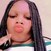 Esther - @esthersmiley2 - TikTok