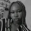 esther_miley - @esthere_miley - TikTok