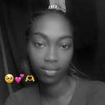 Esther Miley - Facebook