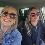 Esther Miley - @smilie1.2 - Instagram