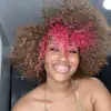Esther miley - @esthermiley1 - TikTok