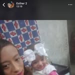 Esther Mileyde - @esthermileyde - Instagram