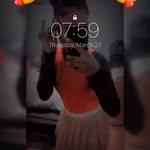 Esther Mileydi Del Orden Lora - @esthermileydidelorden - Instagram