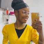 Esther Mileydi Lora - @esthermileydilora - Instagram