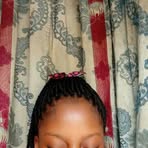 Esther Milly - Facebook