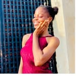 Êsthêr - @oluwatimileyinesther81 - Instagram