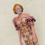 ESTHER - @oluwatimileyinesther830 - Instagram