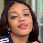 𝗘𝗦𝗧𝗛𝗘𝗥 𝗥𝗨𝗕𝗘𝗥𝗔🇷🇼 - @esther_miley_official - Instagram