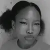 esthere_miley - @esthere_miley2 - TikTok