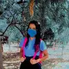 esthermileydiaria - @esthermileydiaria - TikTok