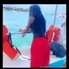 esthermileydis - @esthermileydis - TikTok
