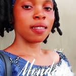 makinwa esther oluwatimileyin - @makinwaestheroluwatimileyin - Instagram
