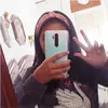 Miley Esther Ybáñez - @mileyesther.tiktok - TikTok