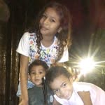 mileydis - @esthermileydis - Instagram