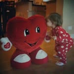 Mileydis-G19517 - @mileydis_esther - Instagram