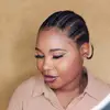 queen - @estherolwatimiley - TikTok