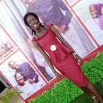Star Scents 🤩 - @estheraladetimileyin - Instagram