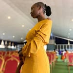 Taiwo Timileyin| Journaling 🤍 - @oluwatimileyin__esther - Instagram