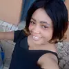 user9069001196639esther babe - @esthermiley0 - TikTok