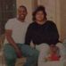 Esther Milligan - Facebook