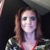 Esther Milligan - Facebook