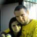 Esther Milligan - Facebook