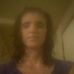 Esther Milligan - Facebook