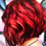 Esther Milligan - @esther.milligan.58 - Instagram