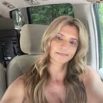 Esther Milligan - @milliganesther35 - Instagram