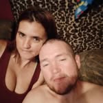 Esther Milligan - @esther.milligan.52 - Instagram