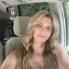 Esther Milligan - @esther.milligan - TikTok