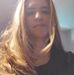 Esther Milligan - Facebook