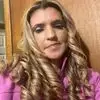 Esther Milligan - @esther.milligan6 - TikTok